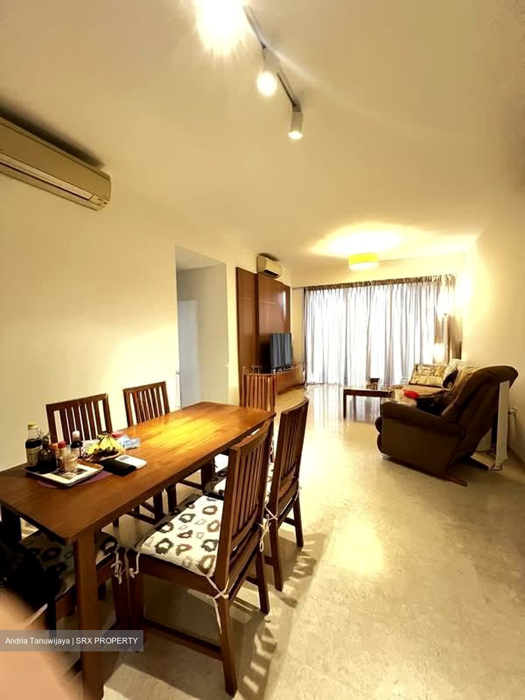 Waterbank at Dakota (D14), Condominium #554605661